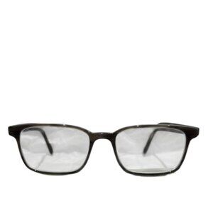 Warby Parker Wilkie  Rectangle Eyeglasses Frames
